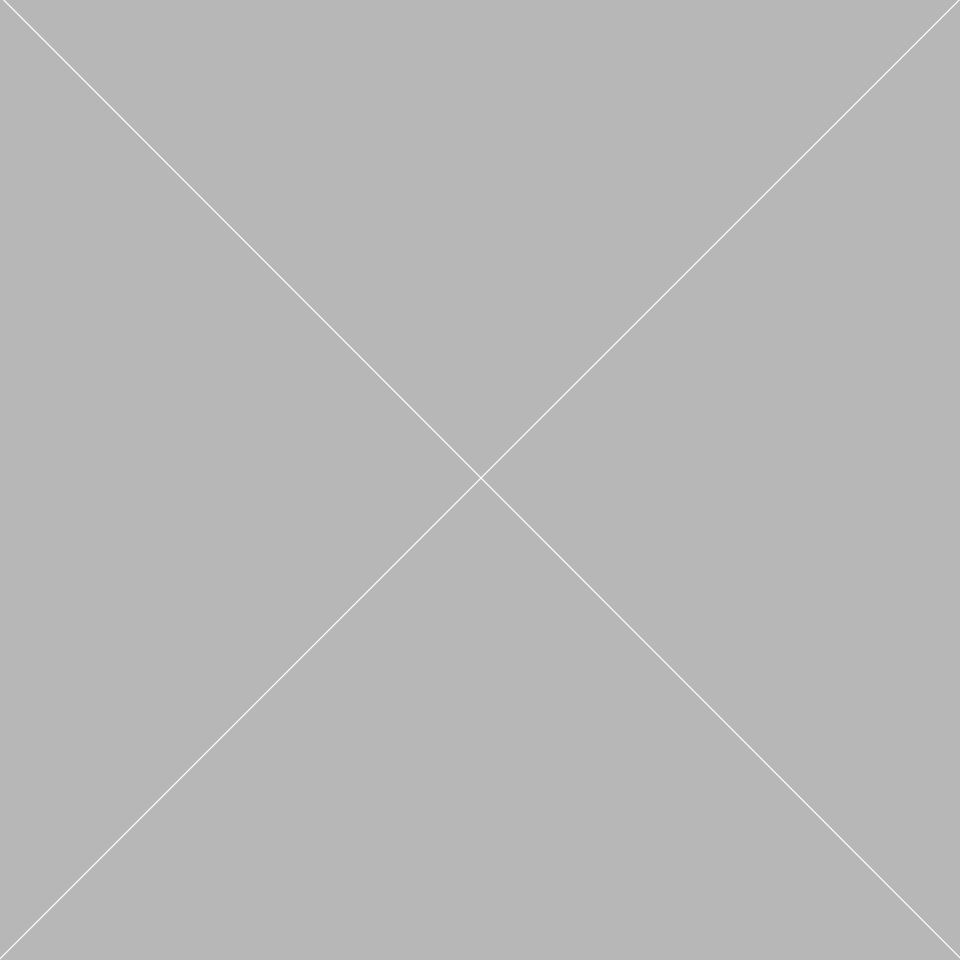 <img loading=