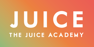 Juice Academy