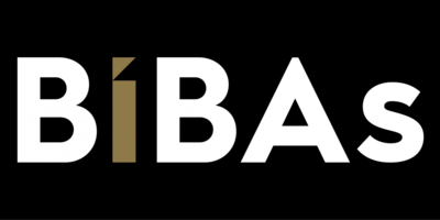 Bib As Logo 1200x525 1