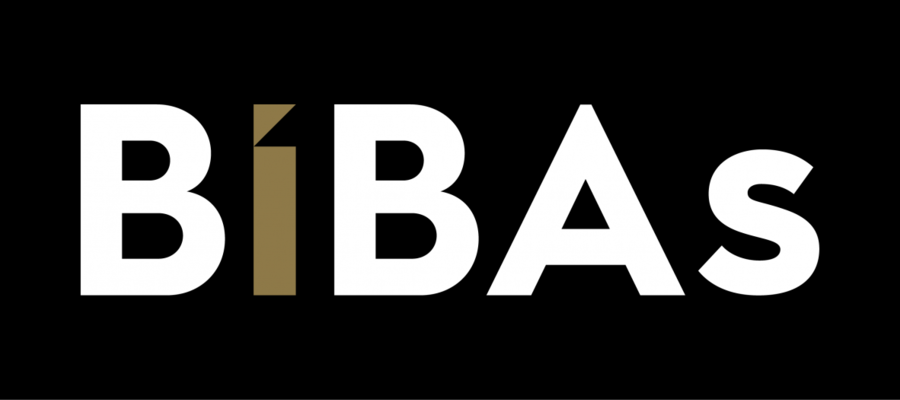 Bib As Logo 1200x525 1