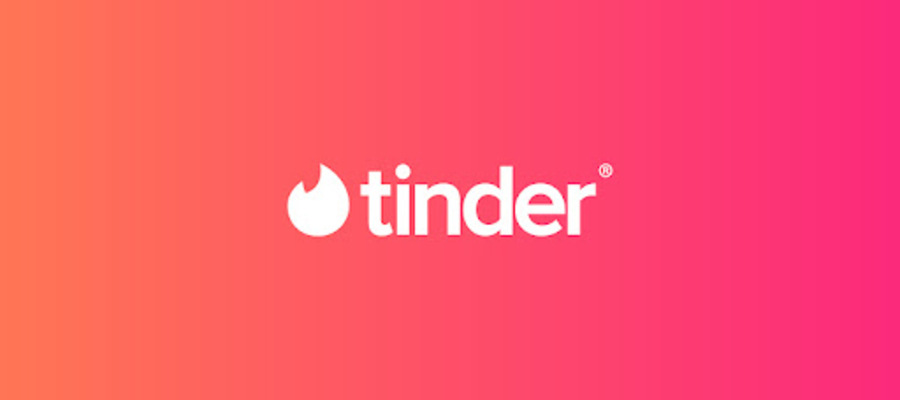 Dating & Recruitment