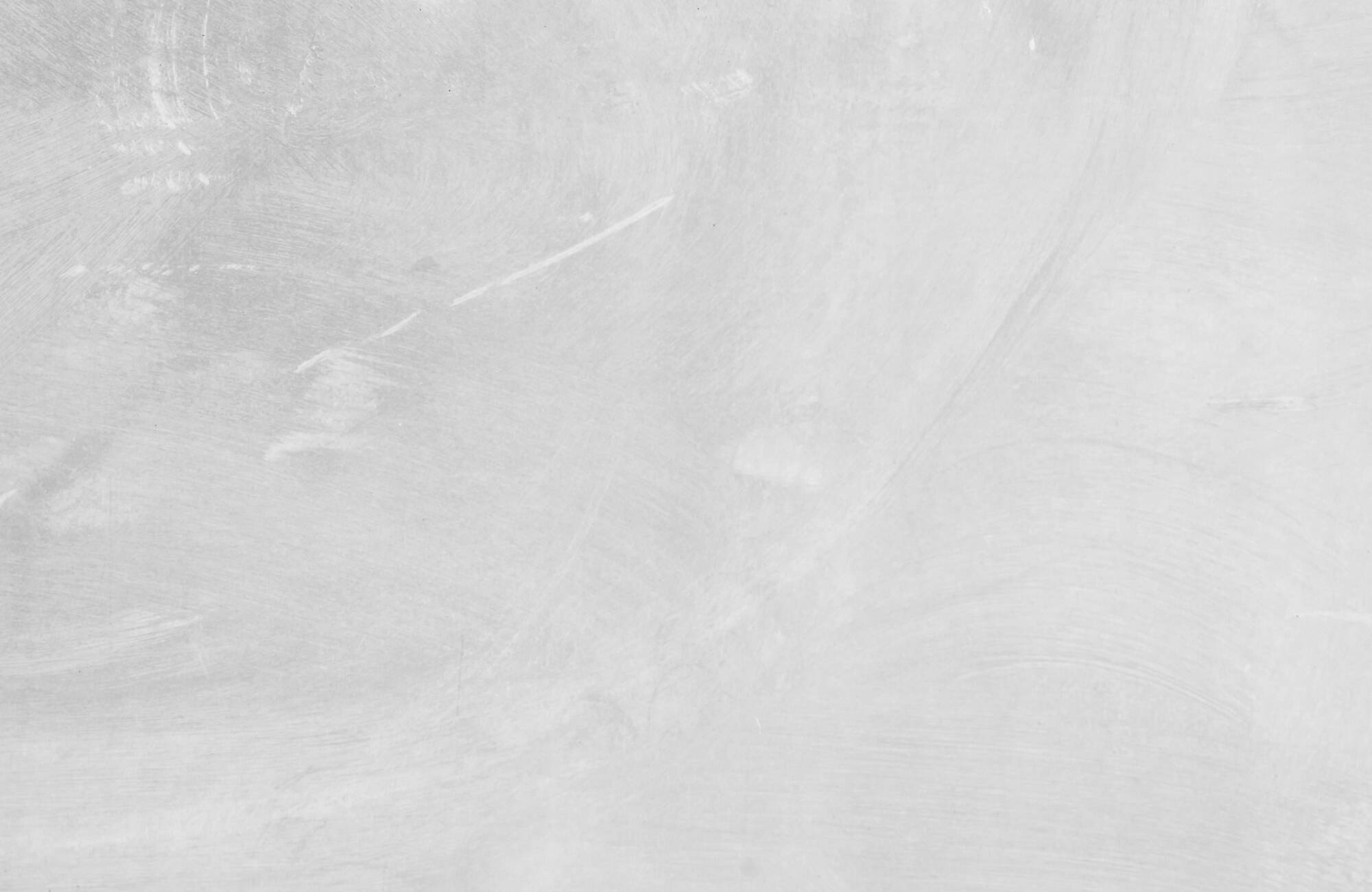 Image 2021 09 15 T15 43 20
