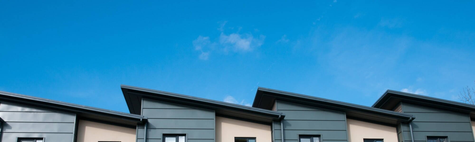 Lee McMillan Service Care Solutions