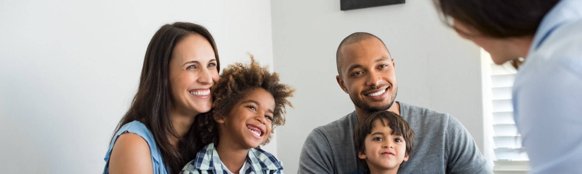 Banner Default Image
