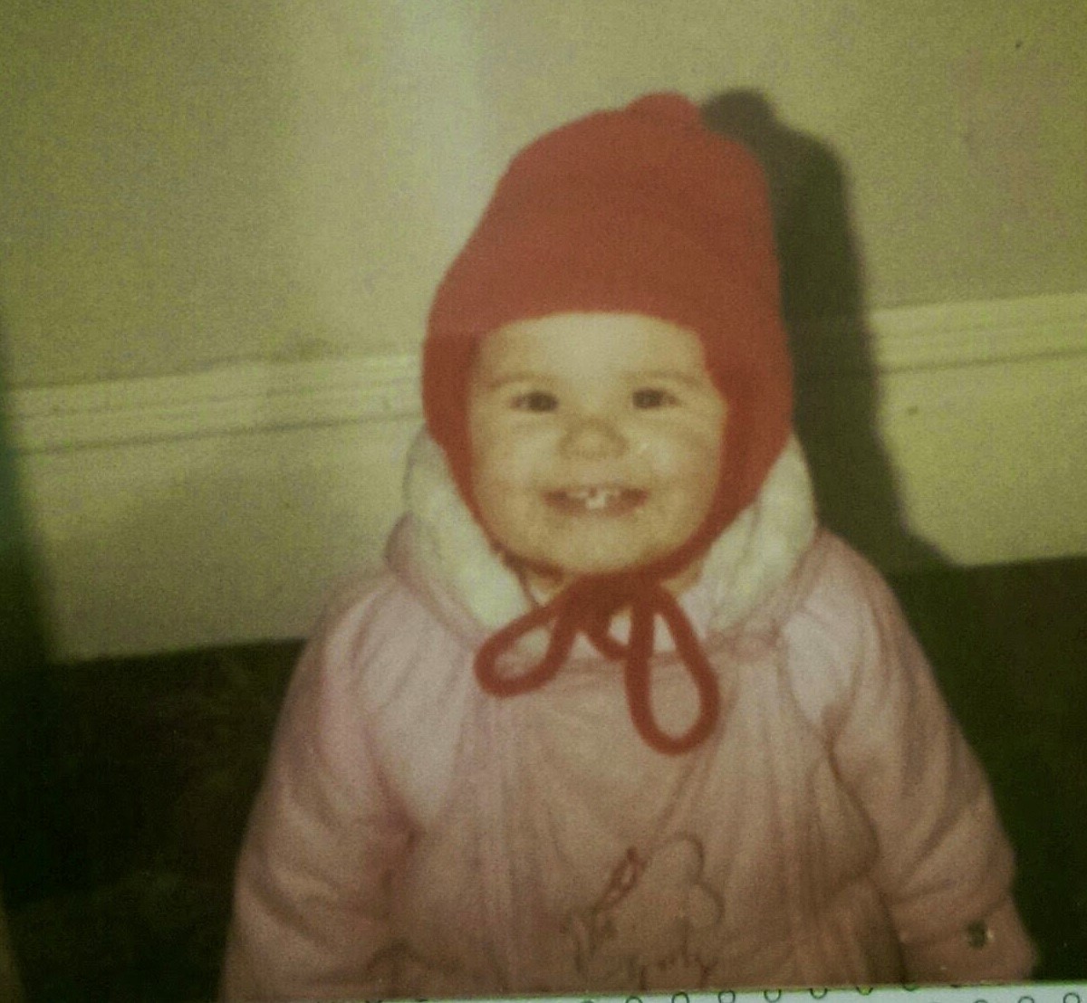 Steph Sowden