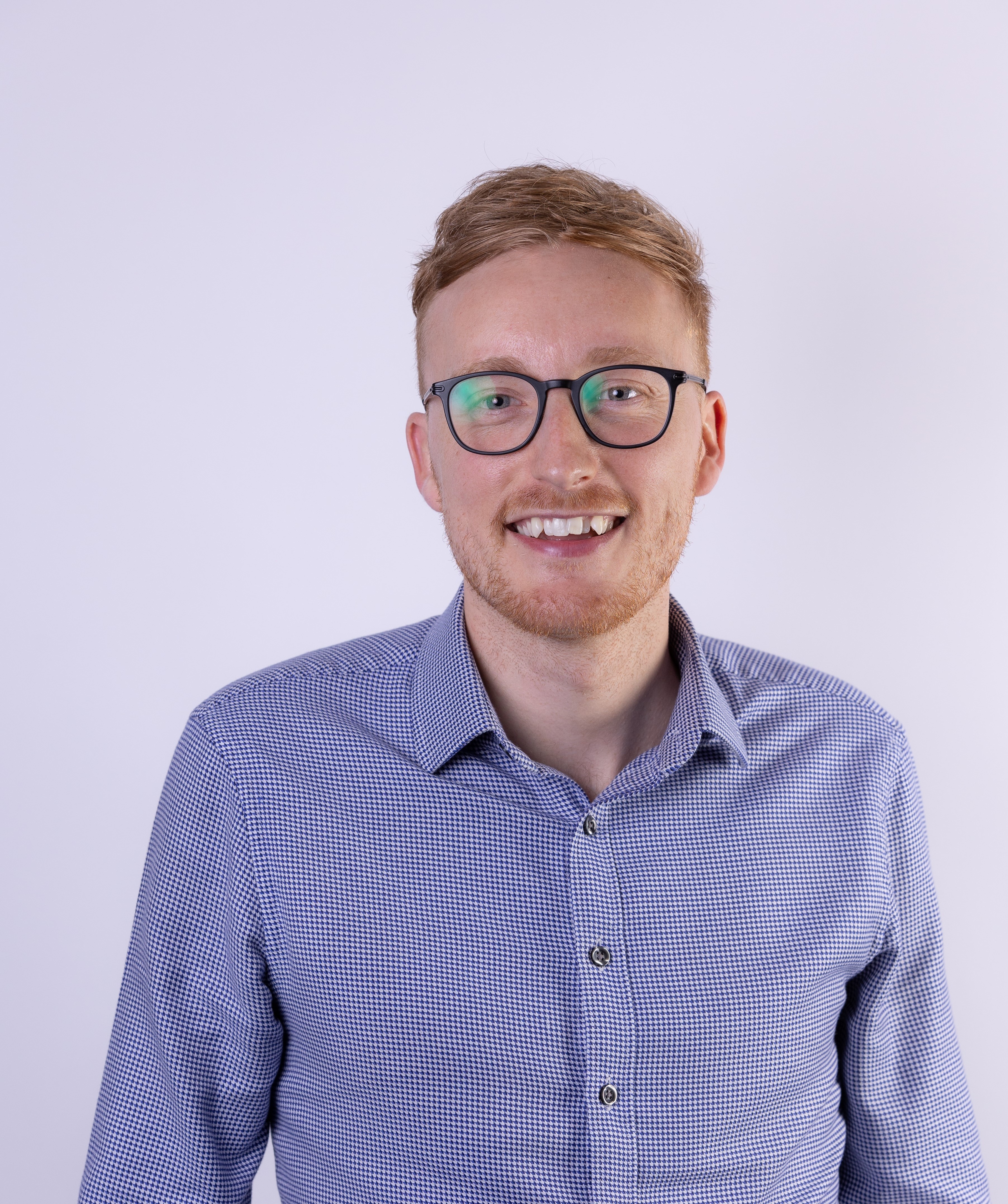 Andrew Wiles