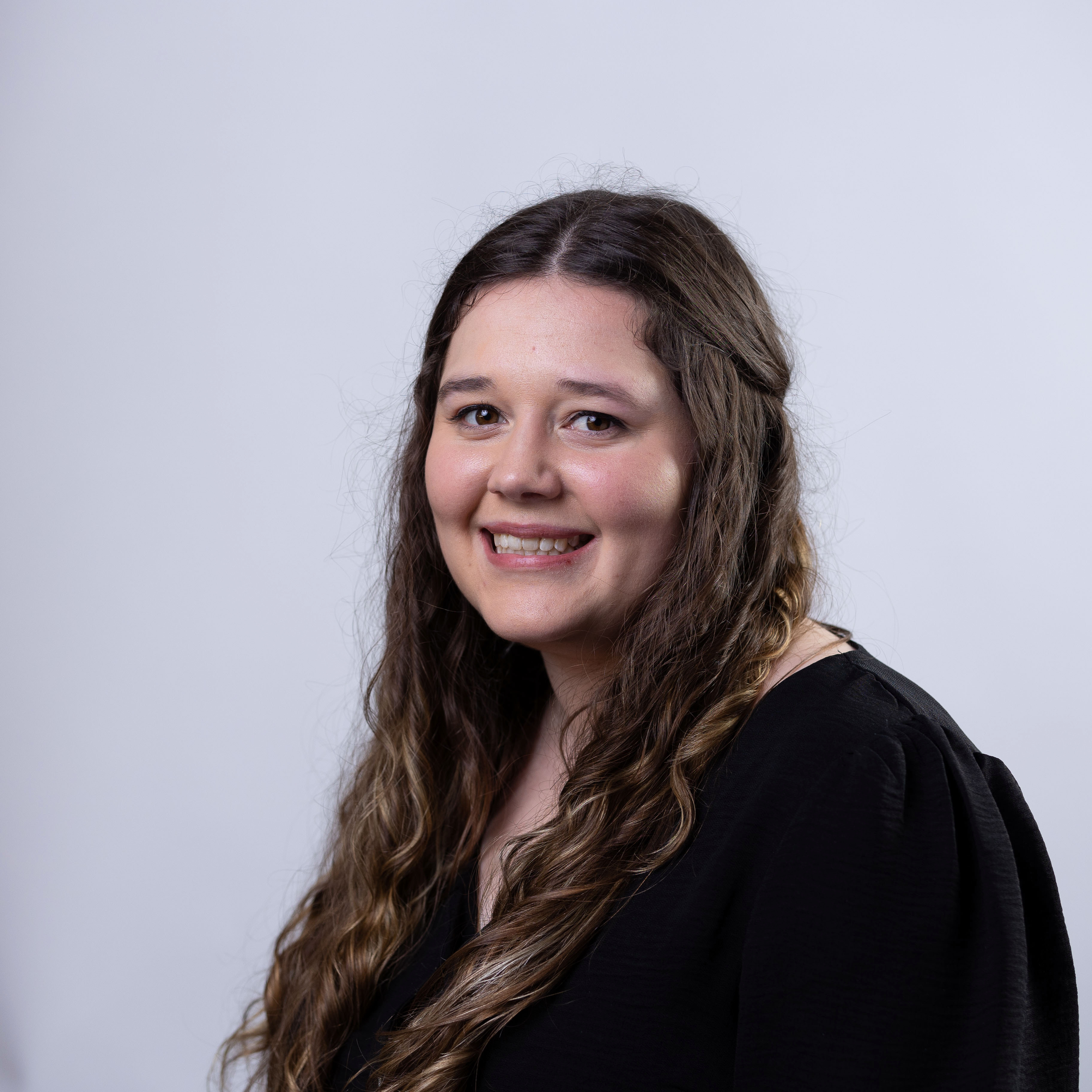 Eilidh Nicol